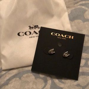 Brand new Coach earnings